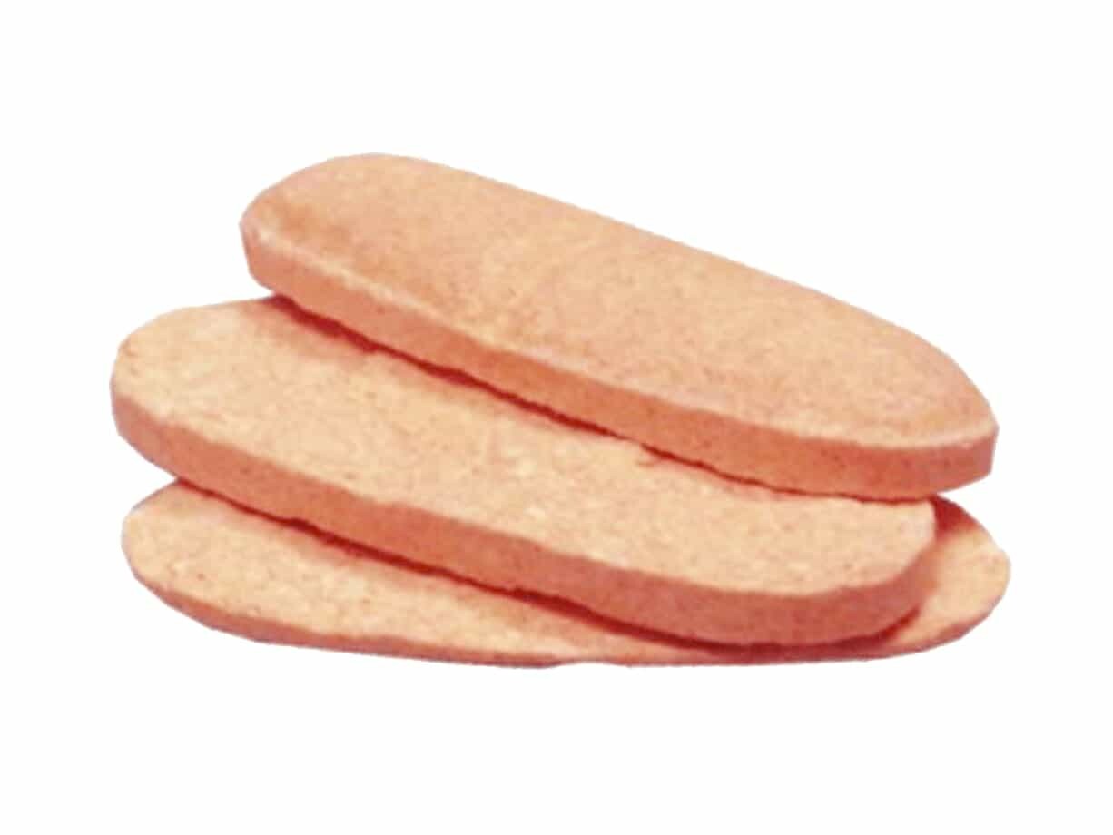 lamination